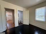 713 Quaterman Street - Photo 11