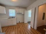 713 Quaterman Street - Photo 12
