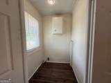 713 Quaterman Street - Photo 13
