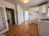 713 Quaterman Street - Photo 14
