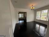 713 Quaterman Street - Photo 15