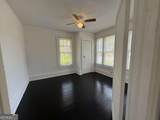 713 Quaterman Street - Photo 16