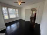713 Quaterman Street - Photo 17