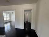 713 Quaterman Street - Photo 18