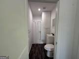 713 Quaterman Street - Photo 19
