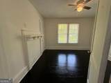 713 Quaterman Street - Photo 20