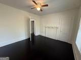 713 Quaterman Street - Photo 21