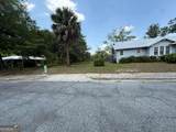 713 Quaterman Street - Photo 22