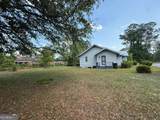 713 Quaterman Street - Photo 23