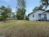 713 Quaterman Street - Photo 24