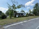 713 Quaterman Street - Photo 25