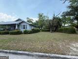 713 Quaterman Street - Photo 26