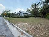 713 Quaterman Street - Photo 27