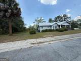 713 Quaterman Street - Photo 3