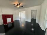 713 Quaterman Street - Photo 4
