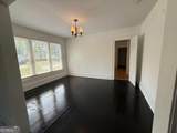 713 Quaterman Street - Photo 5
