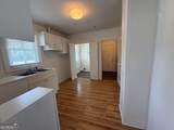 713 Quaterman Street - Photo 6