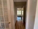 713 Quaterman Street - Photo 7