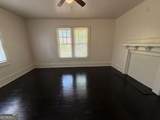713 Quaterman Street - Photo 8