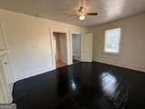 713 Quaterman Street - Photo 9