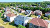 5646 Boreal Way - Photo 11