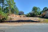 5646 Boreal Way - Photo 2