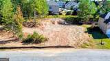 5646 Boreal Way - Photo 7