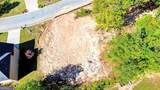 5646 Boreal Way - Photo 8