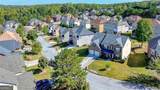 5646 Boreal Way - Photo 9