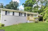 2377 Arno Court - Photo 1