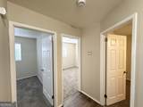 2377 Arno Court - Photo 10