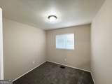 2377 Arno Court - Photo 11