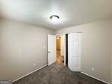 2377 Arno Court - Photo 12