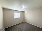 2377 Arno Court - Photo 13