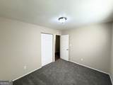 2377 Arno Court - Photo 14