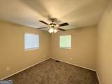 2377 Arno Court - Photo 15