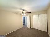 2377 Arno Court - Photo 16