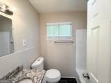 2377 Arno Court - Photo 17