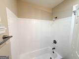 2377 Arno Court - Photo 18