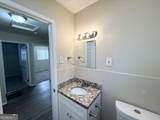 2377 Arno Court - Photo 19