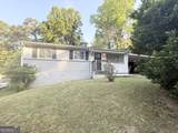 2377 Arno Court - Photo 2