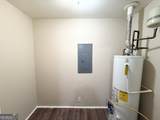 2377 Arno Court - Photo 20