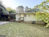 2377 Arno Court - Photo 21