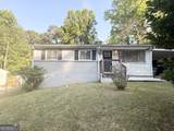 2377 Arno Court - Photo 3