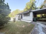 2377 Arno Court - Photo 4