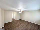 2377 Arno Court - Photo 5