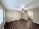 2377 Arno Court - Photo 6