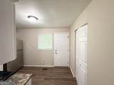 2377 Arno Court - Photo 7
