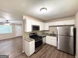 2377 Arno Court - Photo 8