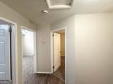 2377 Arno Court - Photo 9